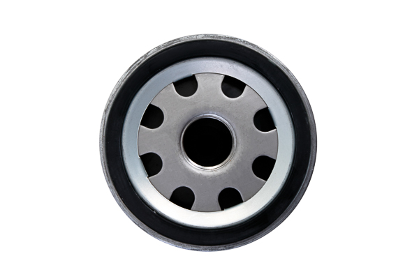 SM 111 Oil Filter SCT