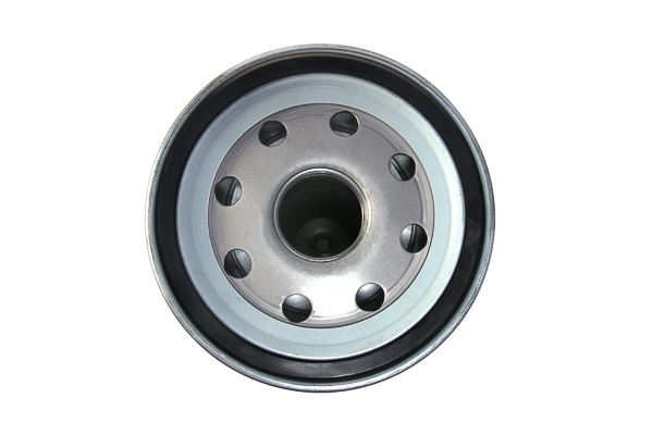 SM 146 Oil Filter SCT